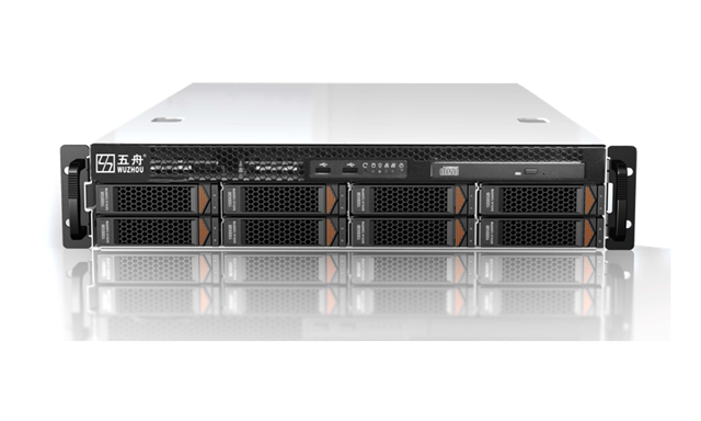 亚洲亚洲人成综合网络