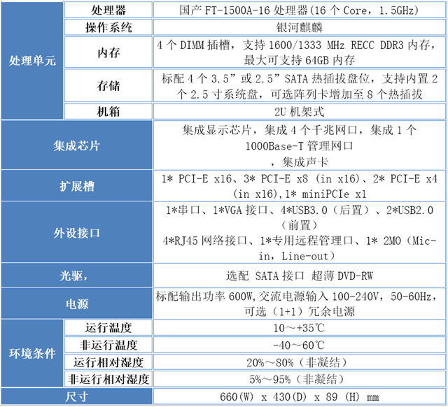 亚洲亚洲人成综合网络