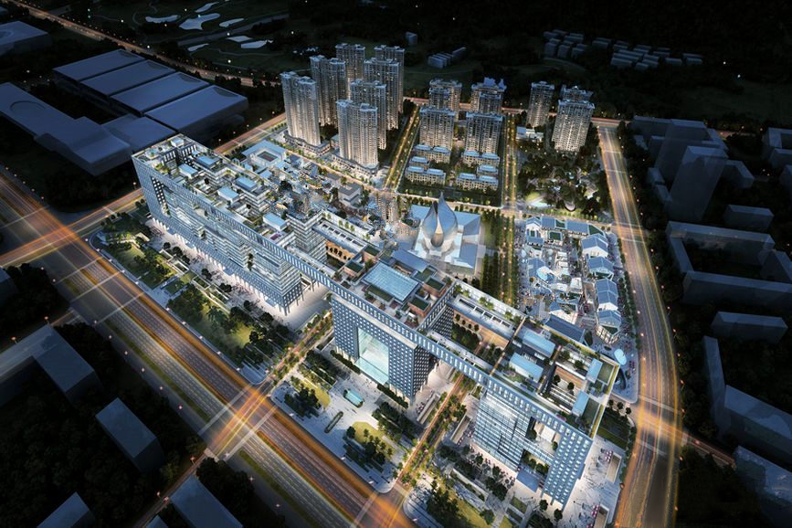 亚洲亚洲人成综合网络