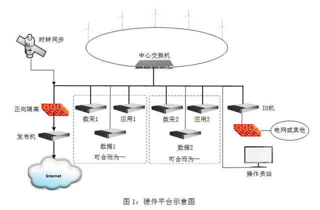 亚洲亚洲人成综合网络