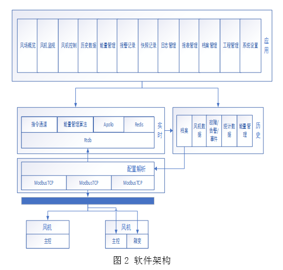 亚洲亚洲人成综合网络