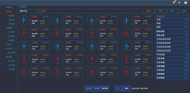 亚洲亚洲人成综合网络
