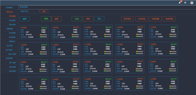 亚洲亚洲人成综合网络