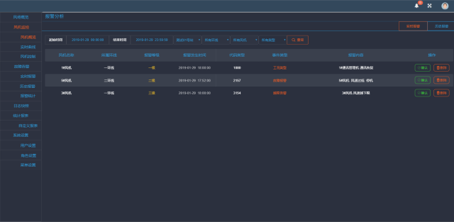 亚洲亚洲人成综合网络
