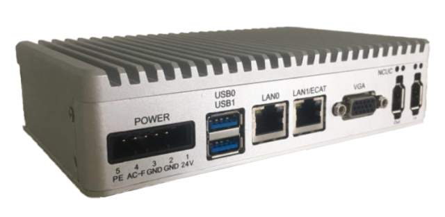 亚洲亚洲人成综合网络