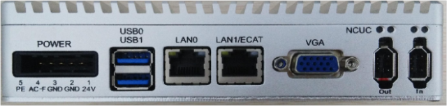 亚洲亚洲人成综合网络