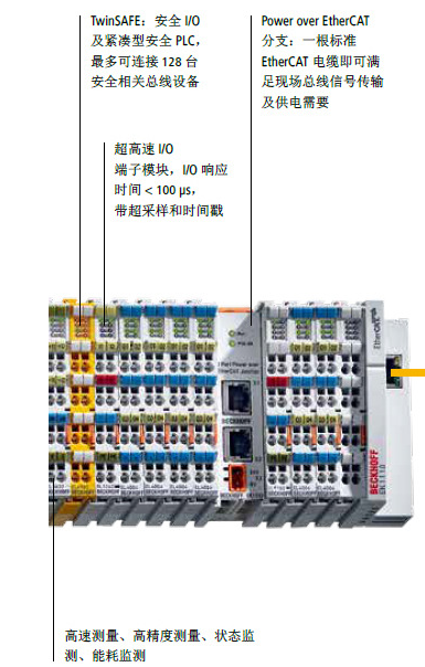 亚洲亚洲人成综合网络
