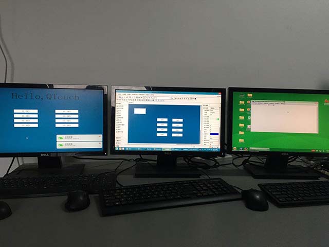 亚洲亚洲人成综合网络