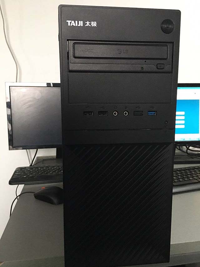 亚洲亚洲人成综合网络