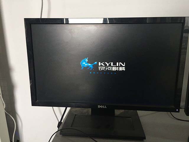 亚洲亚洲人成综合网络