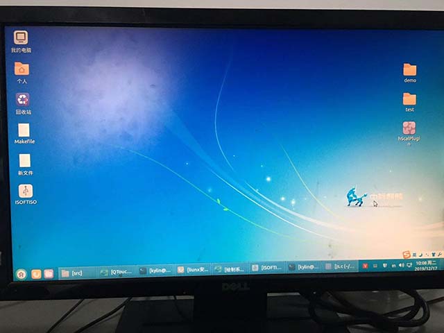 亚洲亚洲人成综合网络