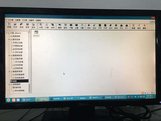 亚洲亚洲人成综合网络