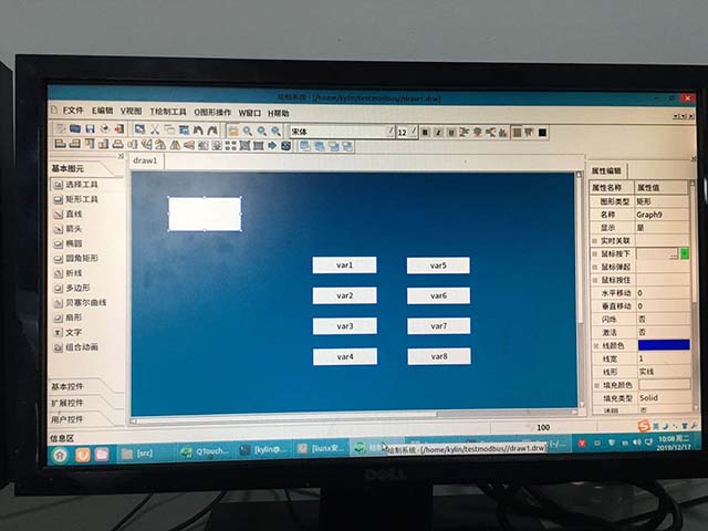 亚洲亚洲人成综合网络