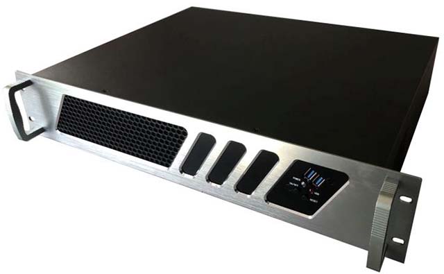 亚洲亚洲人成综合网络