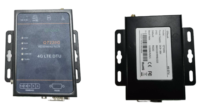 亚洲亚洲人成综合网络