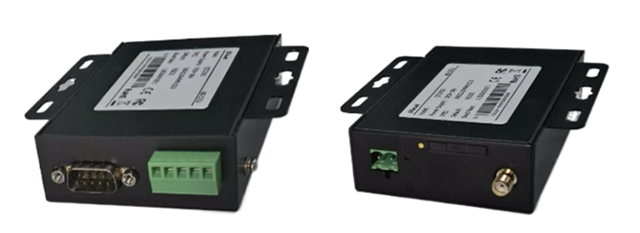 亚洲亚洲人成综合网络