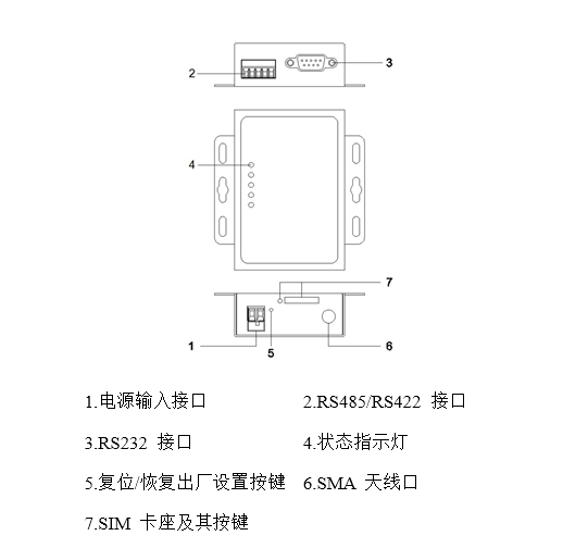 亚洲亚洲人成综合网络