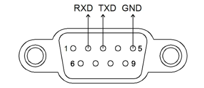 亚洲亚洲人成综合网络