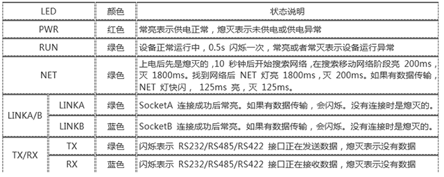 亚洲亚洲人成综合网络