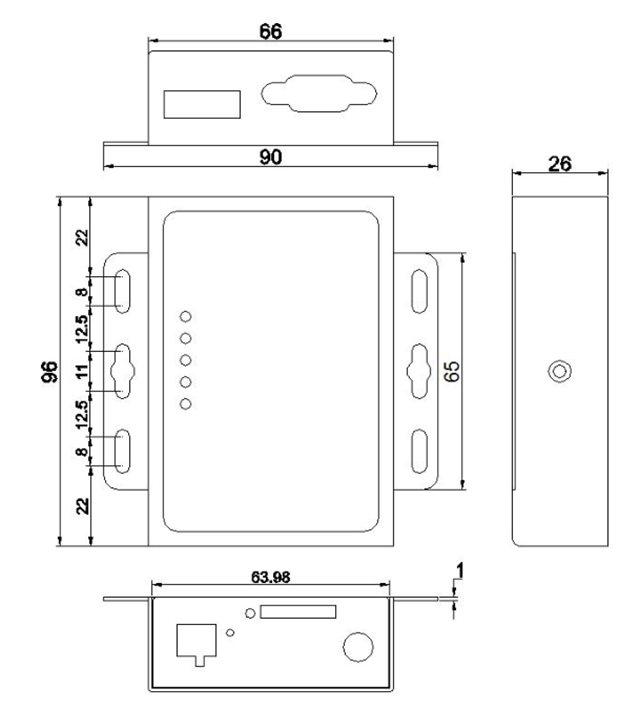 亚洲亚洲人成综合网络
