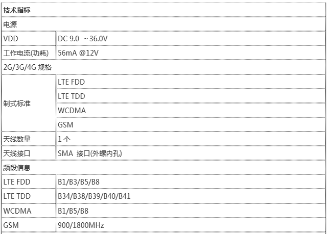 亚洲亚洲人成综合网络