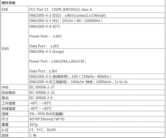 亚洲亚洲人成综合网络