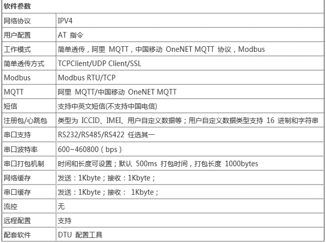 亚洲亚洲人成综合网络