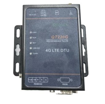 亚洲亚洲人成综合网络