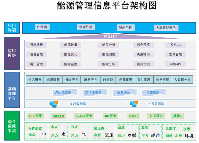 亚洲亚洲人成综合网络