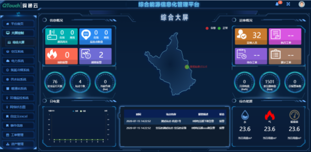 亚洲亚洲人成综合网络