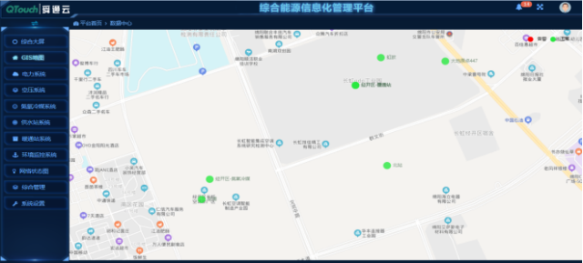 亚洲亚洲人成综合网络