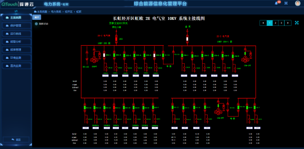 亚洲亚洲人成综合网络