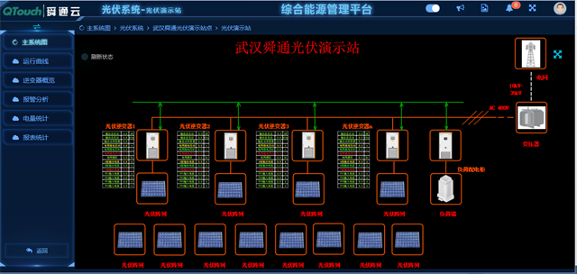 亚洲亚洲人成综合网络
