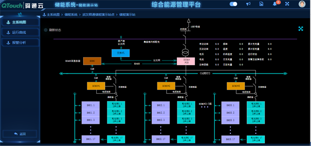 亚洲亚洲人成综合网络