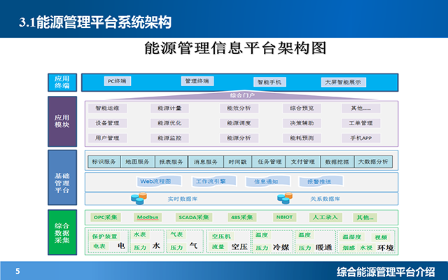 亚洲亚洲人成综合网络