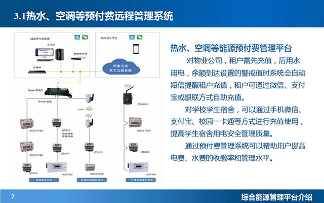 亚洲亚洲人成综合网络
