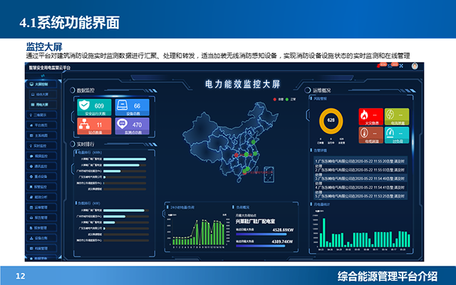 亚洲亚洲人成综合网络