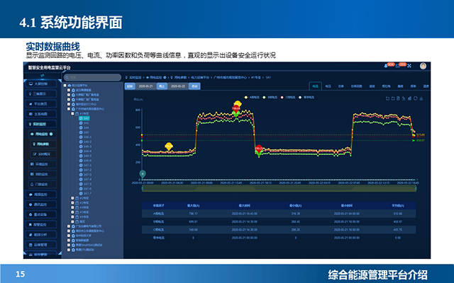 亚洲亚洲人成综合网络