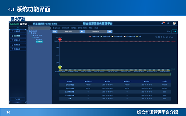 亚洲亚洲人成综合网络