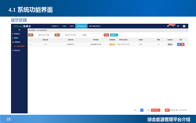 亚洲亚洲人成综合网络