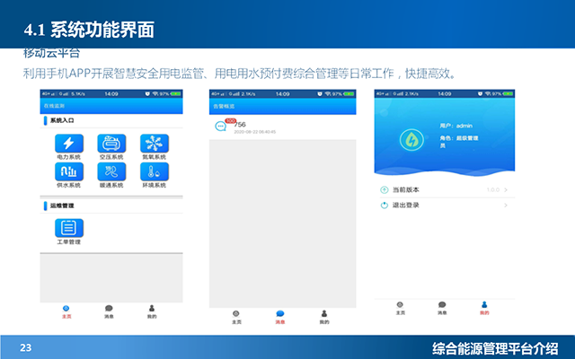 亚洲亚洲人成综合网络