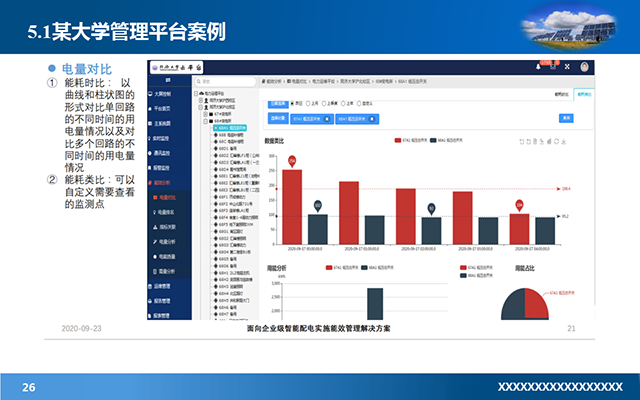 亚洲亚洲人成综合网络
