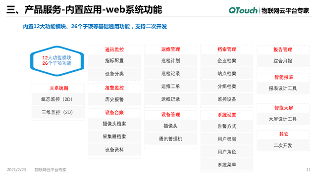亚洲亚洲人成综合网络