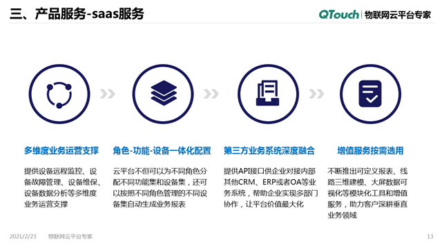 亚洲亚洲人成综合网络