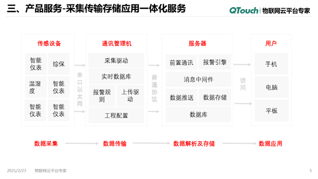亚洲亚洲人成综合网络