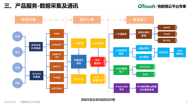 亚洲亚洲人成综合网络