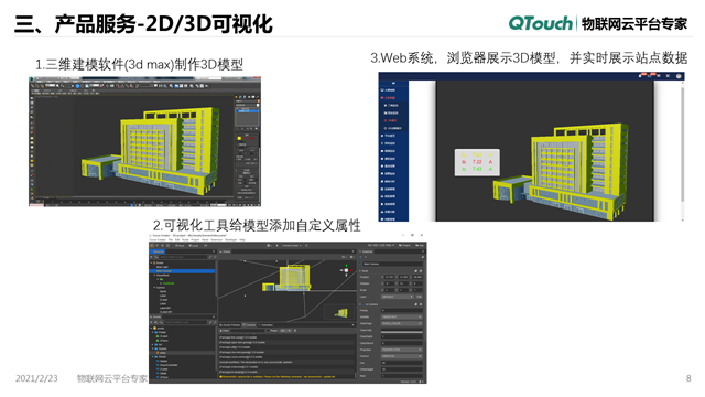 亚洲亚洲人成综合网络