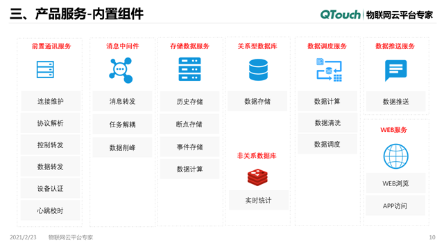 亚洲亚洲人成综合网络