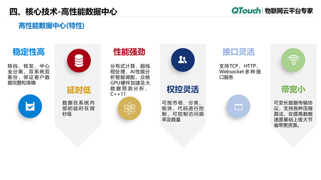 亚洲亚洲人成综合网络