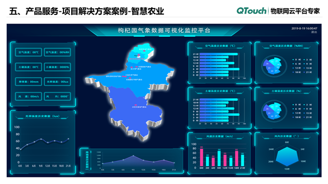 亚洲亚洲人成综合网络